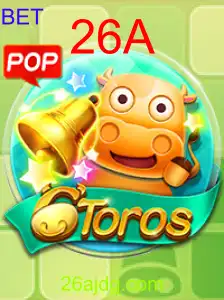 6Toros