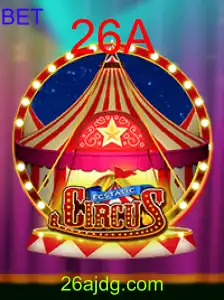 EcstaticCircus
