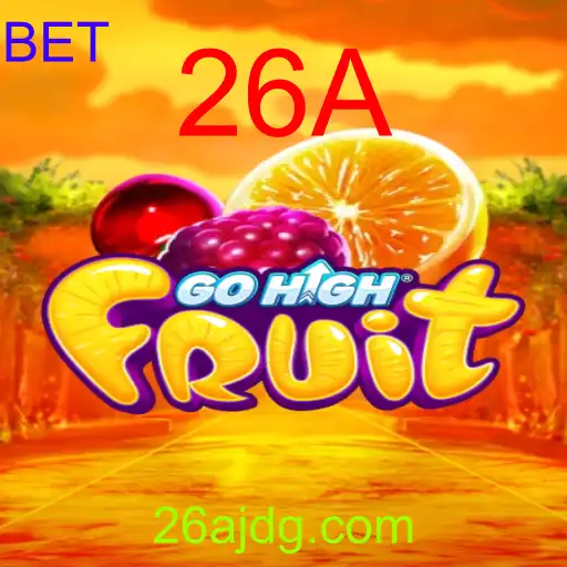 GoHighFruit