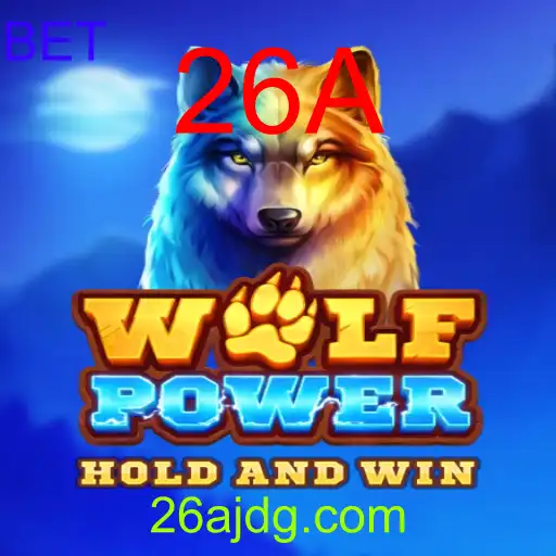 WolfPower