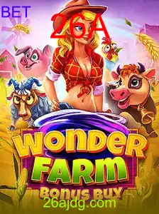 WonderFarmBonusBuy