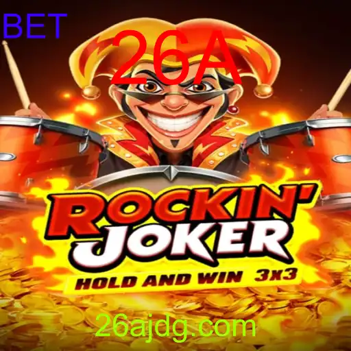 rockinjoker